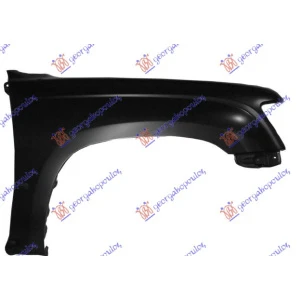 Harriscarparts
