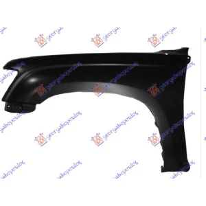 Harriscarparts