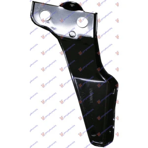 Harriscarparts