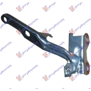 Harriscarparts