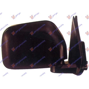 Harriscarparts