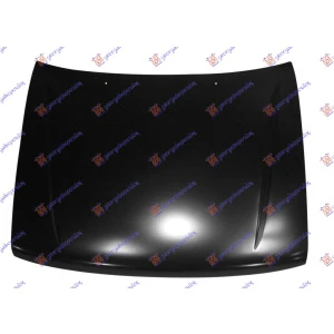 Harriscarparts
