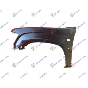 Harriscarparts