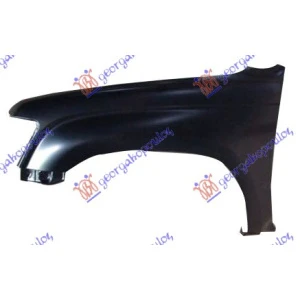 Harriscarparts