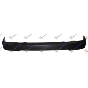 Harriscarparts