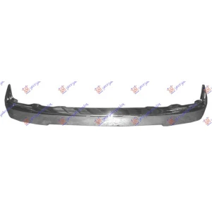 Harriscarparts
