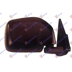 Harriscarparts