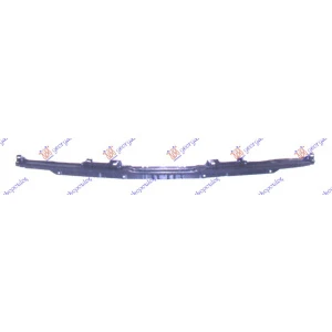 Harriscarparts