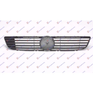 Harriscarparts
