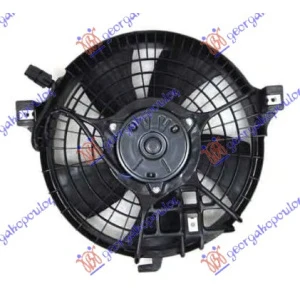Harriscarparts