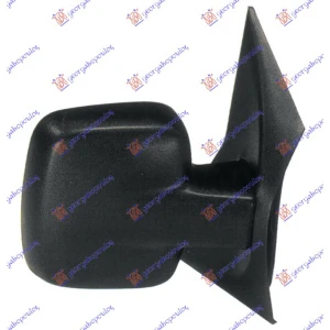 Harriscarparts