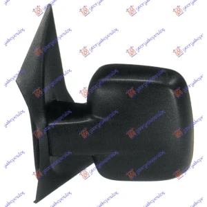 Harriscarparts