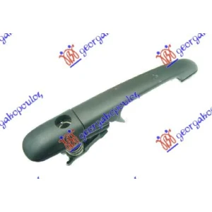 Harriscarparts