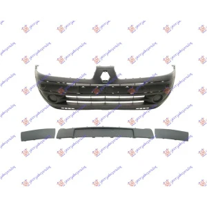 Harriscarparts