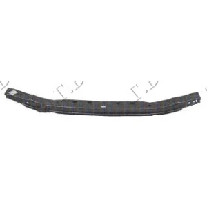 Harriscarparts