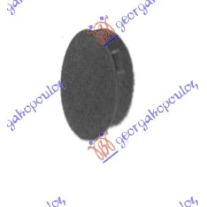 Harriscarparts