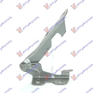 Harriscarparts