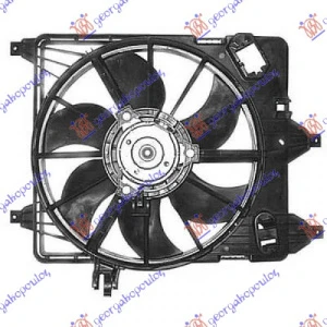 Harriscarparts