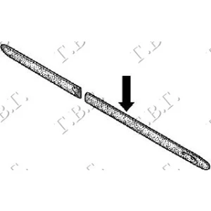 Harriscarparts