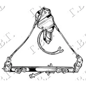 Harriscarparts