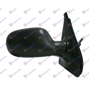 Harriscarparts