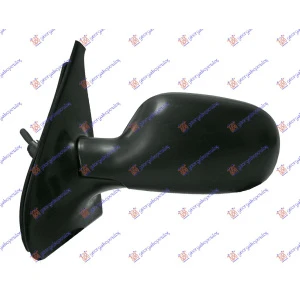 Harriscarparts