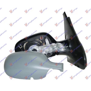 Harriscarparts