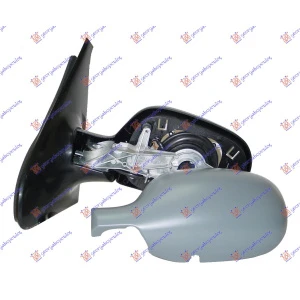 Harriscarparts
