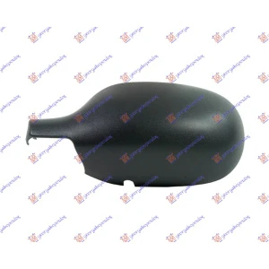 Harriscarparts