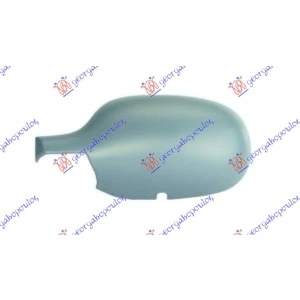 Harriscarparts