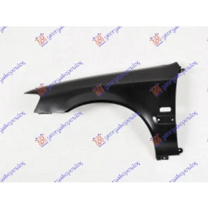 Harriscarparts