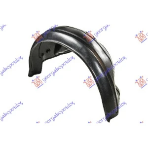 Harriscarparts