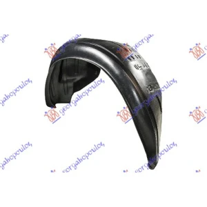 Harriscarparts