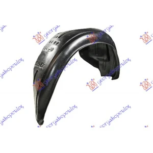 Harriscarparts