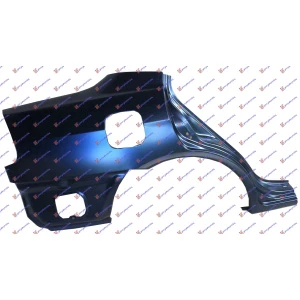 Harriscarparts