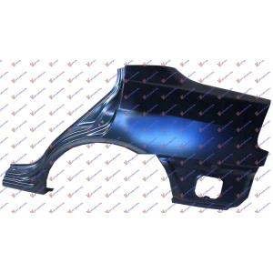 Harriscarparts