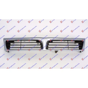 Harriscarparts