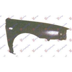 Harriscarparts