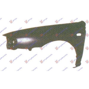 Harriscarparts