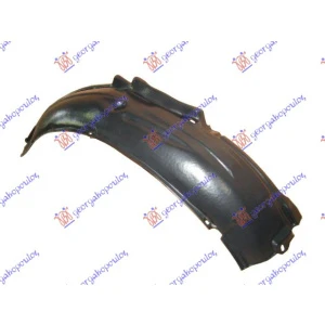 Harriscarparts