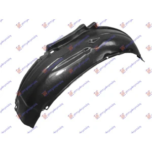 Harriscarparts