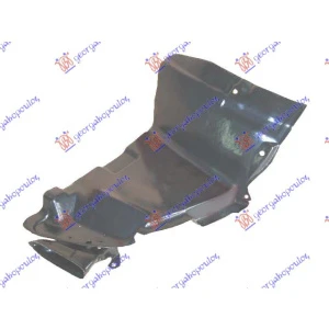 Harriscarparts