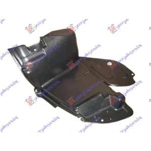 Harriscarparts