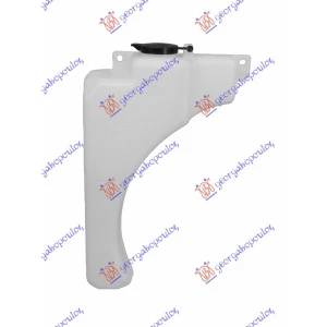 Harriscarparts