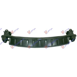 Harriscarparts