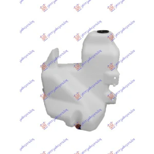 Harriscarparts