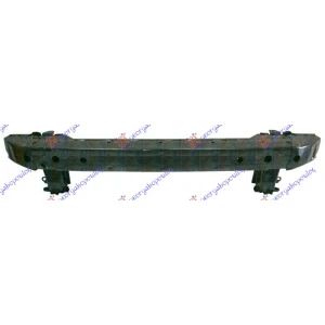 Harriscarparts