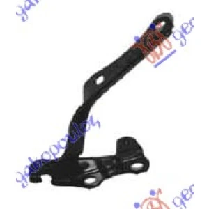 Harriscarparts