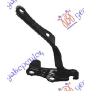 Harriscarparts