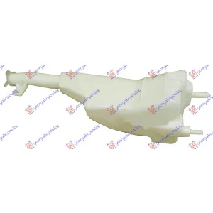 Harriscarparts